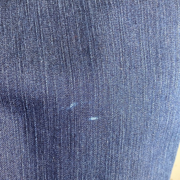 BKE Stella Bootcut Jeans Size 28 - Picture 8 of 8